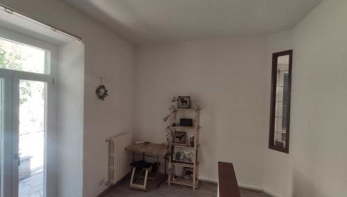 Italia Highland Retreat in Abruzzo - Foto 3