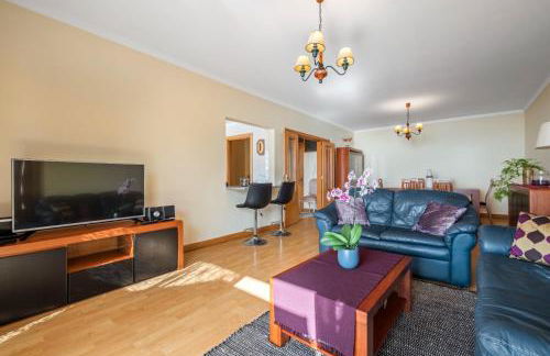 Vista do Mar - Foto 32