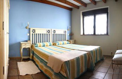 Casa SOPALACIO - Foto 24