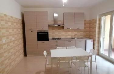 ArmacHouse - Appartamenti sul mare - Foto 13