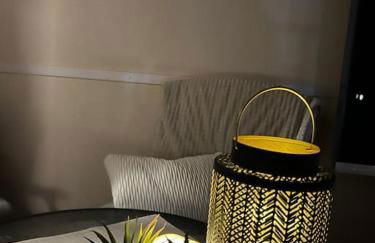 Club Salino 18 - Foto 12