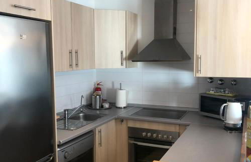 Condado de Alhama golfresort naranjos 1-29 - Foto 20