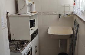 Encanto da Lagoa - Foto 44