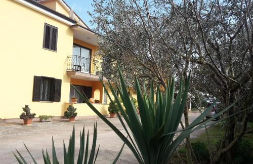 Giorgina Apartments - Foto 6