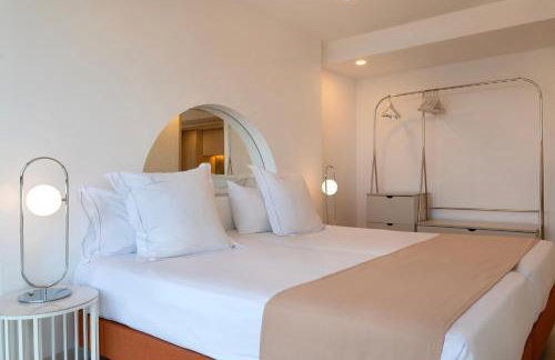 Plus Fariones Habitat - Foto 22