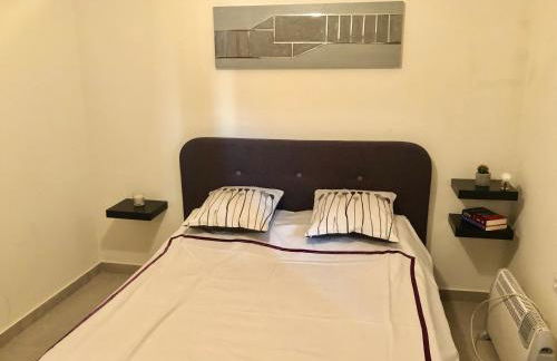 Apartament in Thessaloniki - Foto 10