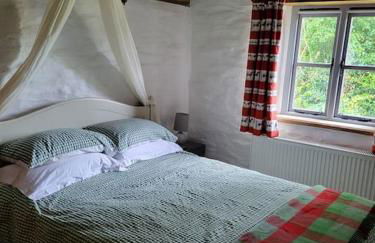 The Granary - Foto 5