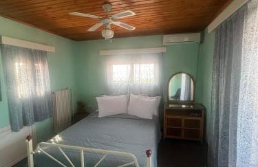 Krista's house - Foto 25