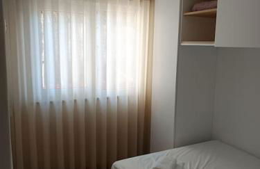 Casa Além Da Ponte - Foto 21