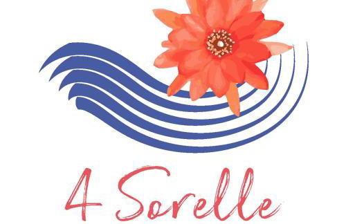 Appartamenti Le 4 Sorelle - Foto 1
