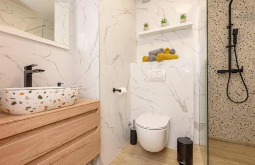 Apartman Angie in the centre of Metkovic - Foto 56