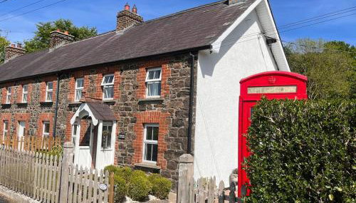 Fiddlers Cottage - Photo 2