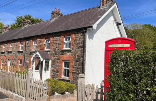 Fiddlers Cottage - Foto 2