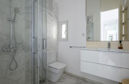 FaroVela Suites Pasito Blanco - Foto 59