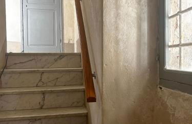 Il Dolce Far Niente, La Serra di Lerici - Photo 12