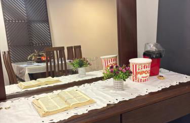 Casa Privativa Prox Expoville e Centro Com 2 Suítes - Photo 18