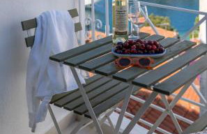 Noemia Skiathos - Foto 19