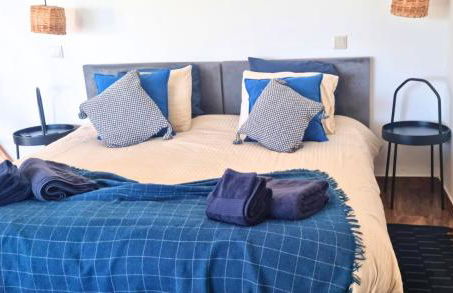 Lugar nas Estrelas Starlight - Foto 26