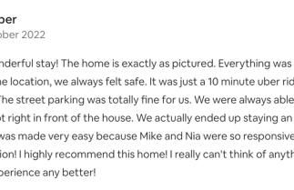 Patio Retreat Festival Season Getaway - Foto 44