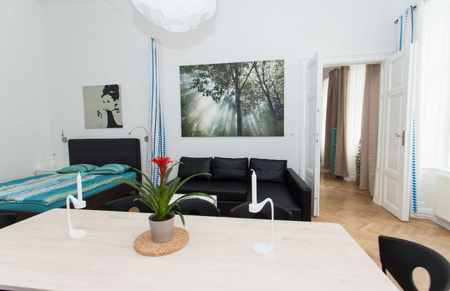 Vienna Hotspot - Staatsoper - Photo 12