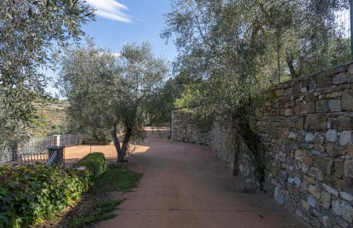 Holiday Home Villa Matisse by Interhome - Foto 58