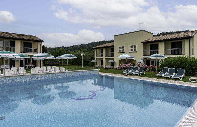 Corte delle Rose - Photo 33