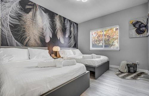 Large Home-Pikes Peak Views-High End-Pool Table - Foto 16