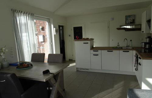 Ferienhaus Nr 6 am Quendorfer See - Foto 6