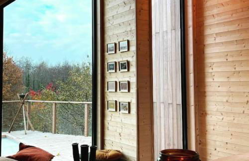 Casa Friendly avec sa piscine chauffée … - Foto 17