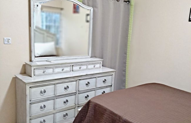 Holiday House at Villa Montego - Photo 17