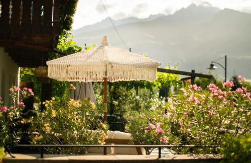 Schlettererhof - Foto 9