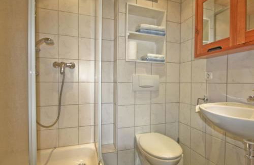 Baumgartner Nagerhof | Chiemgau Karte - Photo 16