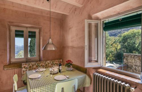 La Rectoría de Castellar - Foto 43