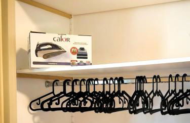 Villa Hortensia - Charming Cottage Near Fontainebleau - Foto 28