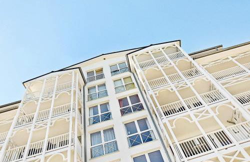 6 person holiday home in Großenbrode - Foto 58