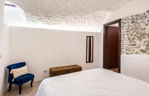 La casa del '600 Holiday House Amalfi Coast - Foto 24