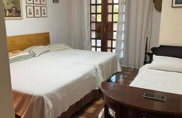 Chácara Sorocaba Piscina e Diversão Garantidal - Foto 30