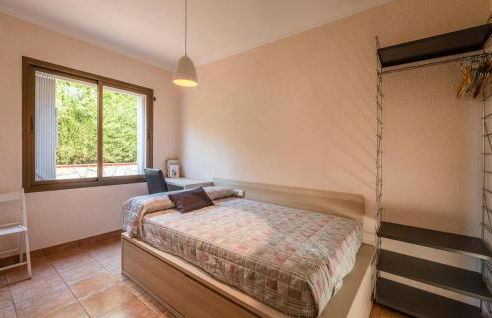 Gorgeous Home In Sant Cebrià De Vallalt - Foto 23