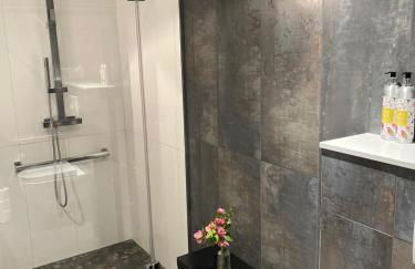 Le Comptoir du Voyageur - Foto 25