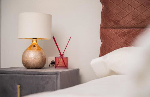 Dioni, Central Luxury Apartment - Foto 14