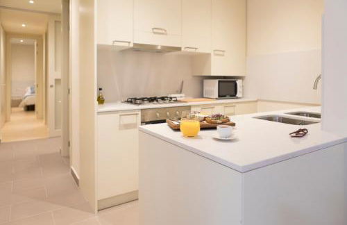 Bravissimo Cort Reial-1A - Foto 7