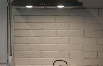 jAne's house - Foto 9