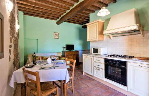 Borgo il Villino - Foto 94