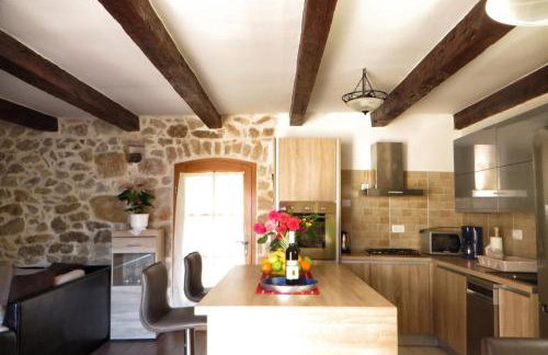 Holiday Home Rasopas - Foto 5