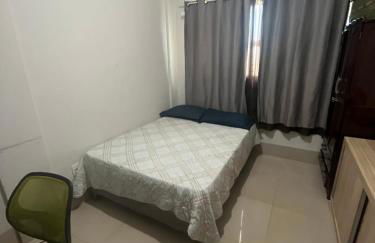 Residencial Sunset - Foto 6