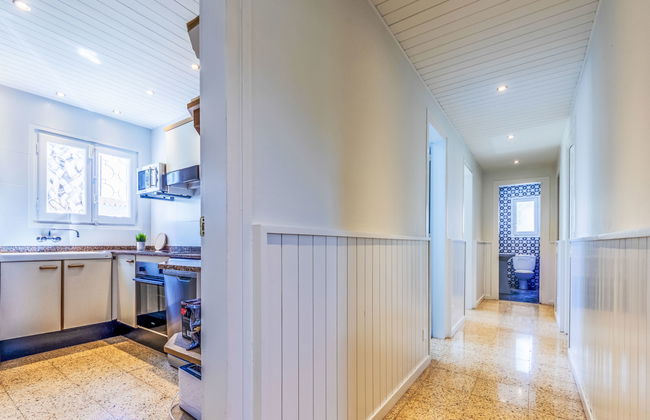 La sorpresa - Foto 23