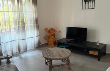 Villa Dimitris - Photo 8