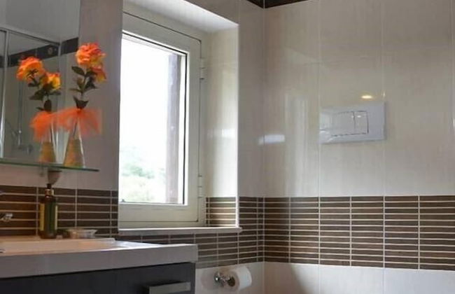 Country House I Cerri - Foto 9