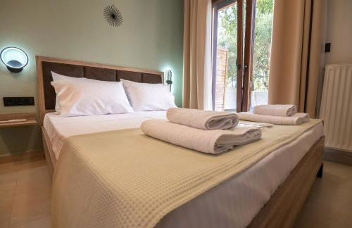 latus apartments - Foto 21