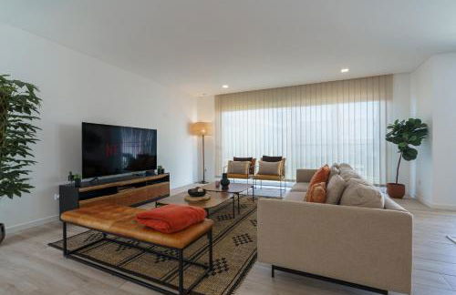 Villa Mauricio with jacuzzi and private swimming pool - Foto 10